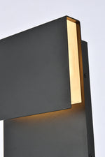 Elegant Lighting-LDOD4029BK|ALT|2