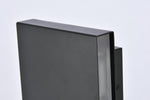 Elegant Lighting-LDOD4029BK|ALT|3