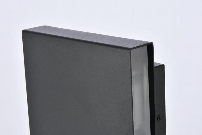 Elegant Lighting-LDOD4029BK|ALT|3