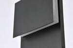 Elegant Lighting-LDOD4029BK|ALT|4