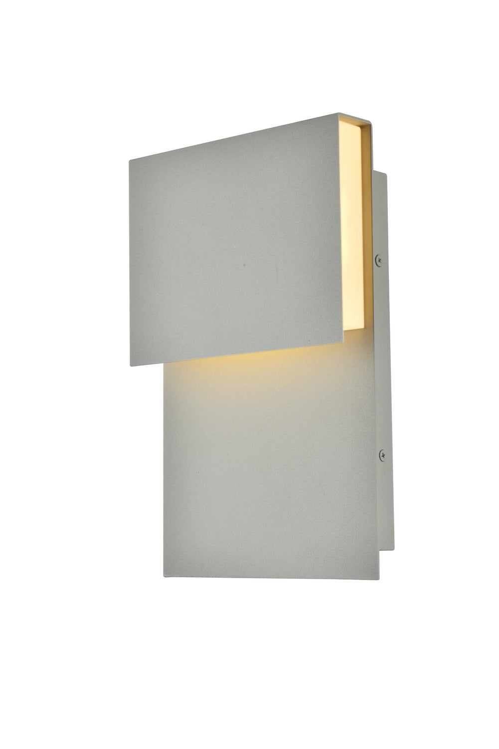 Elegant Lighting-LDOD4029S|ALT|1