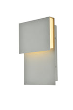 Elegant Lighting-LDOD4029S|ALT|1