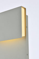 Elegant Lighting-LDOD4029S|ALT|2