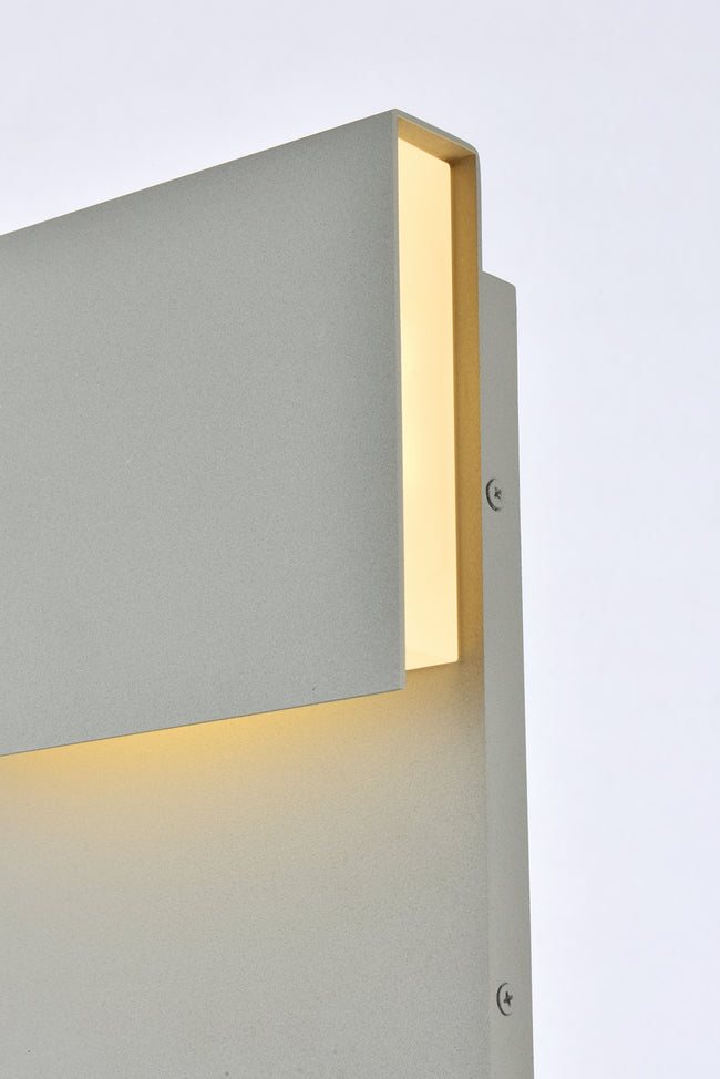 Elegant Lighting-LDOD4029S|ALT|2