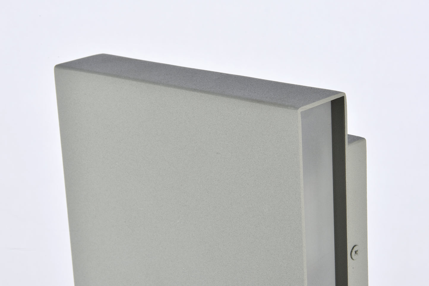 Elegant Lighting-LDOD4029S|ALT|3