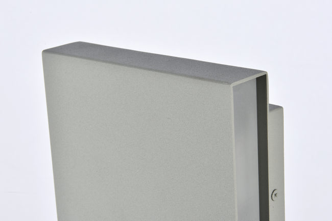 Elegant Lighting-LDOD4029S|ALT|3