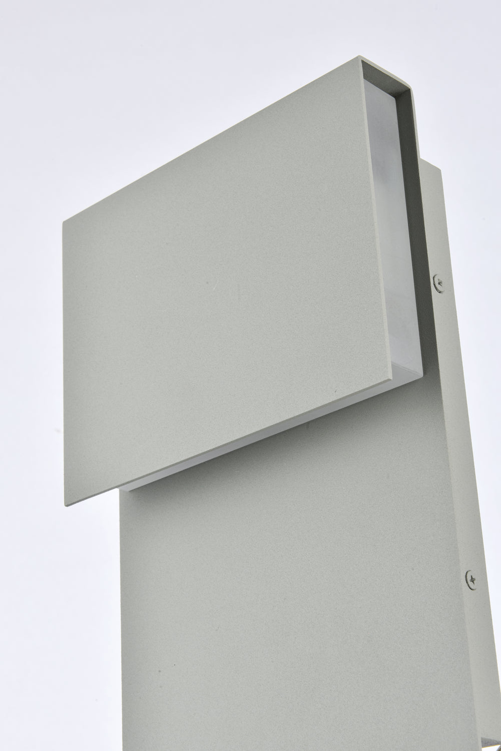 Elegant Lighting-LDOD4029S|ALT|4
