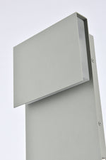 Elegant Lighting-LDOD4029S|ALT|4