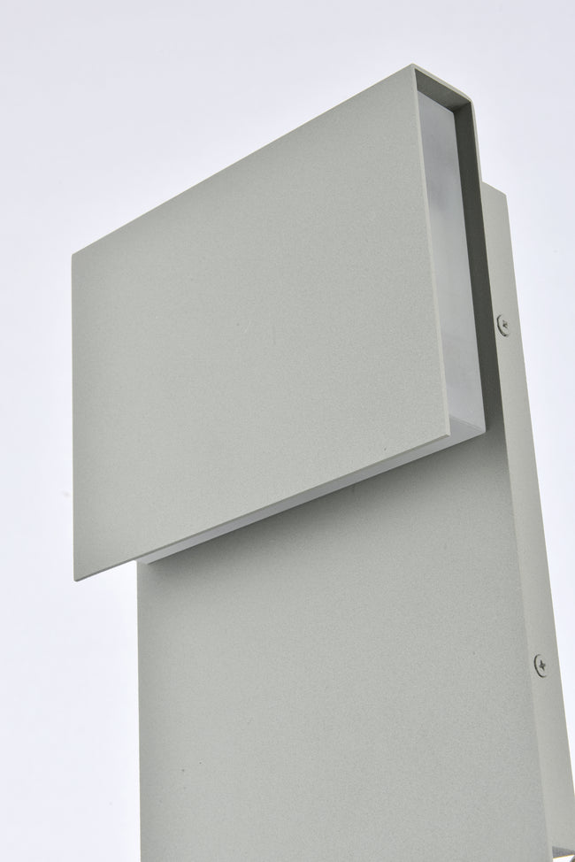 Elegant Lighting-LDOD4029S|ALT|4