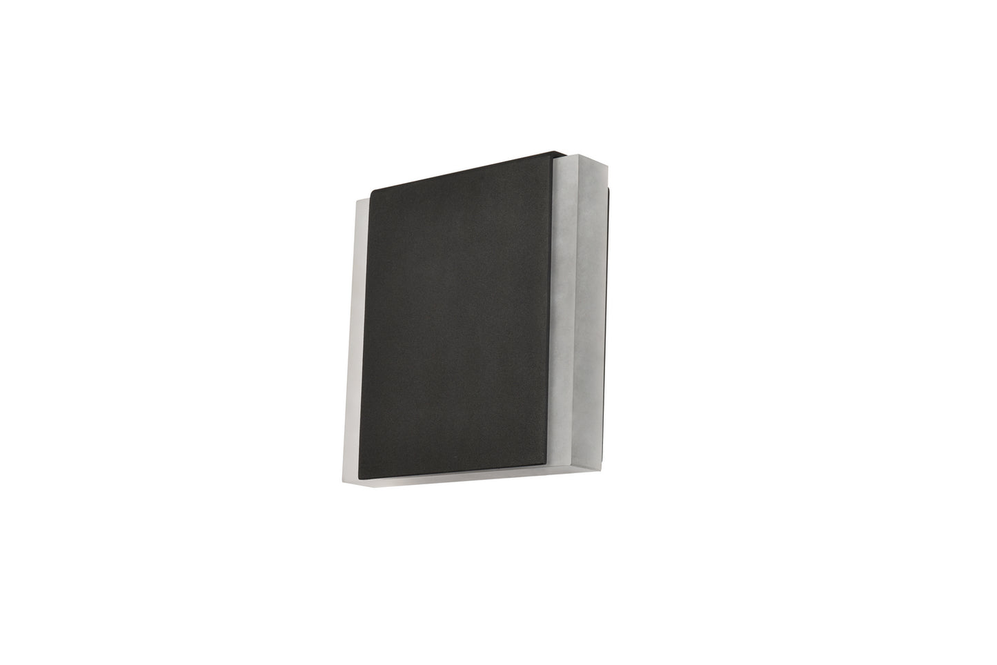 Elegant Lighting-LDOD4030BK|ALT|1