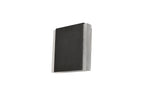 Elegant Lighting-LDOD4030BK|ALT|1