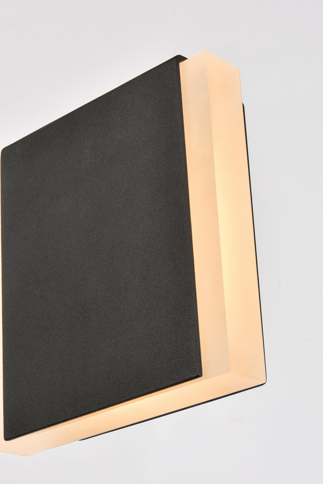 Elegant Lighting-LDOD4030BK|ALT|2