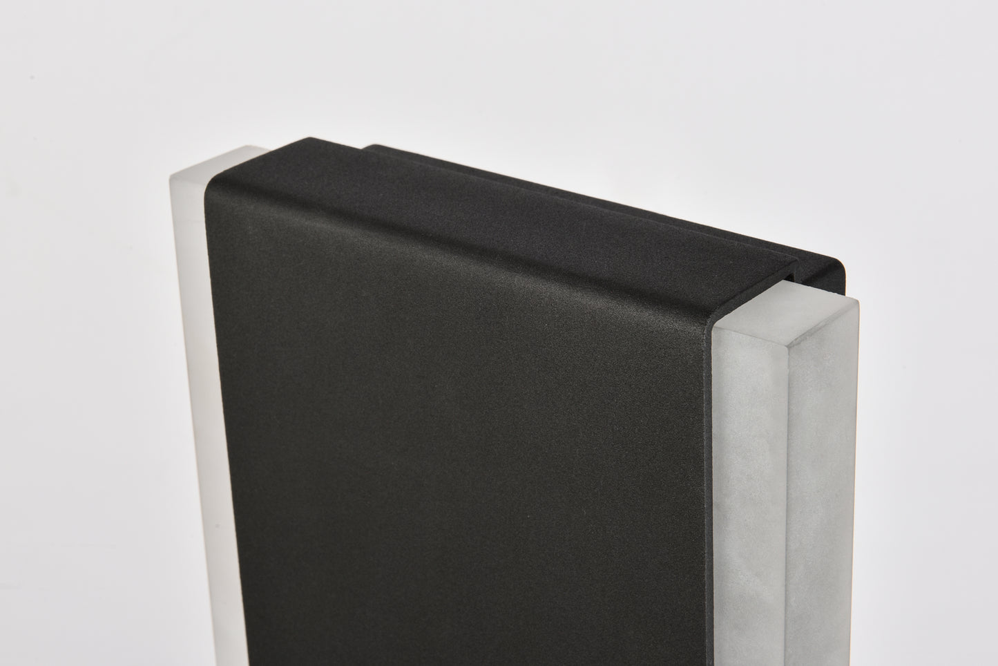 Elegant Lighting-LDOD4030BK|ALT|3