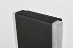 Elegant Lighting-LDOD4030BK|ALT|3