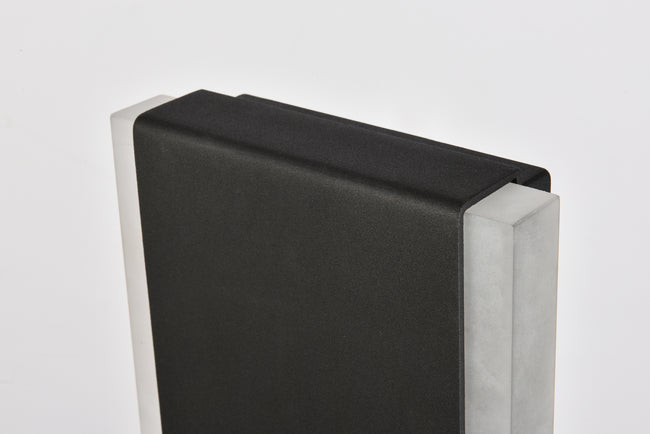 Elegant Lighting-LDOD4030BK|ALT|3