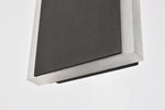 Elegant Lighting-LDOD4030BK|ALT|4