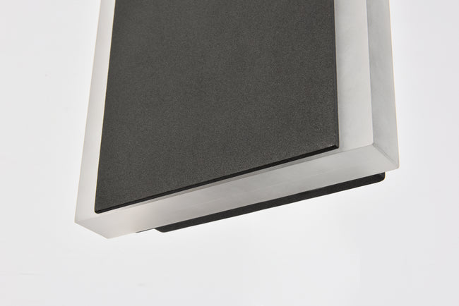 Elegant Lighting-LDOD4030BK|ALT|4