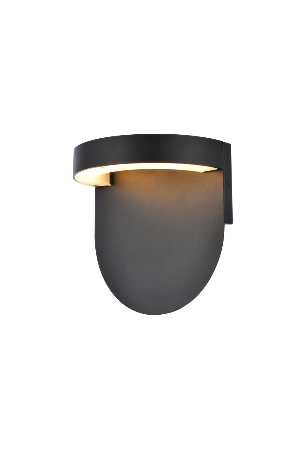 Elegant Lighting-LDOD4031BK|ALT|1