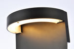 Elegant Lighting-LDOD4031BK|ALT|2