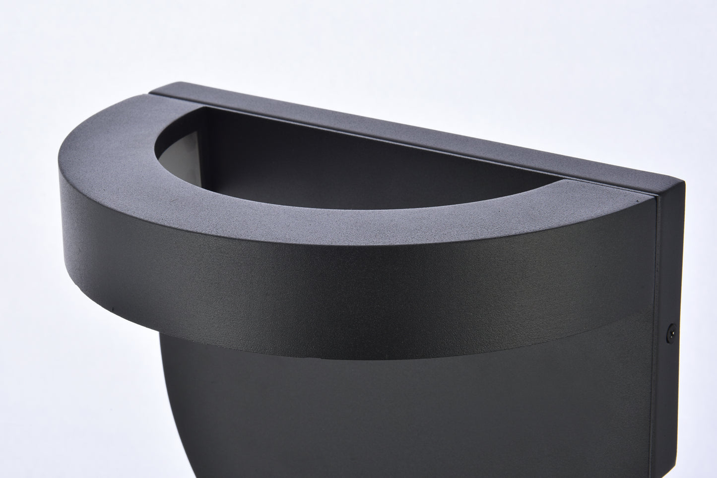 Elegant Lighting-LDOD4031BK|ALT|3