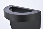 Elegant Lighting-LDOD4031BK|ALT|3