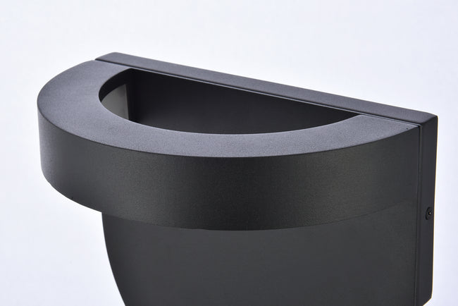 Elegant Lighting-LDOD4031BK|ALT|3