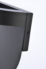 Elegant Lighting-LDOD4031BK|ALT|4