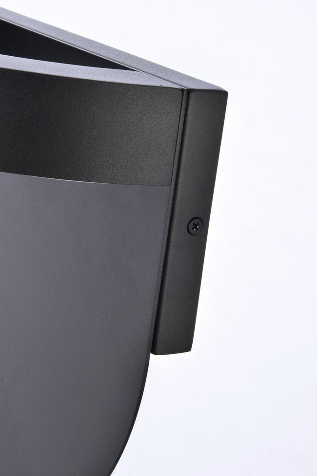 Elegant Lighting-LDOD4031BK|ALT|4