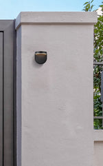 Elegant Lighting-LDOD4031BK|ALT|5