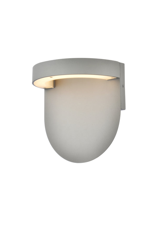 Elegant Lighting-LDOD4031S|ALT|1