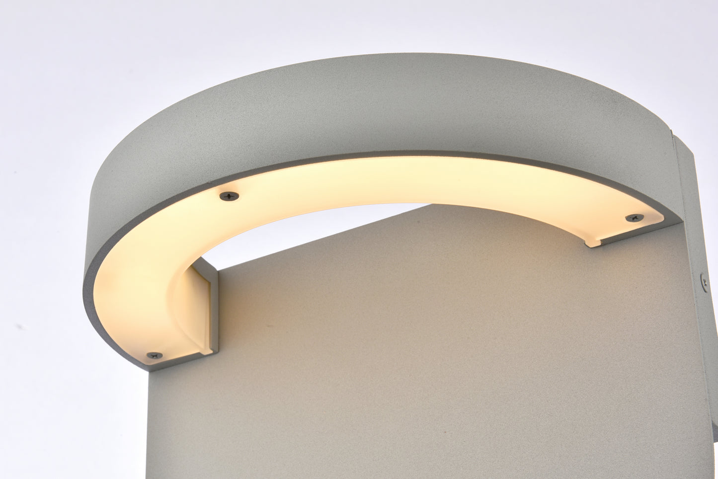 Elegant Lighting-LDOD4031S|ALT|2