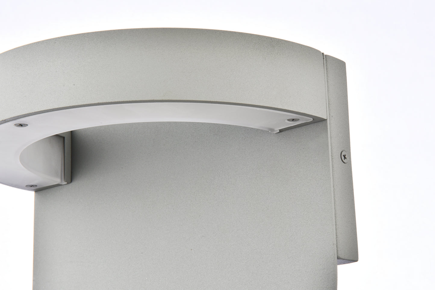 Elegant Lighting-LDOD4031S|ALT|3