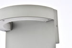 Elegant Lighting-LDOD4031S|ALT|3