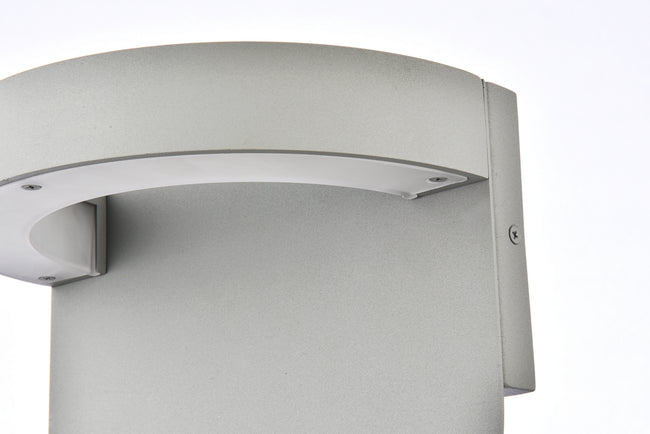 Elegant Lighting-LDOD4031S|ALT|3