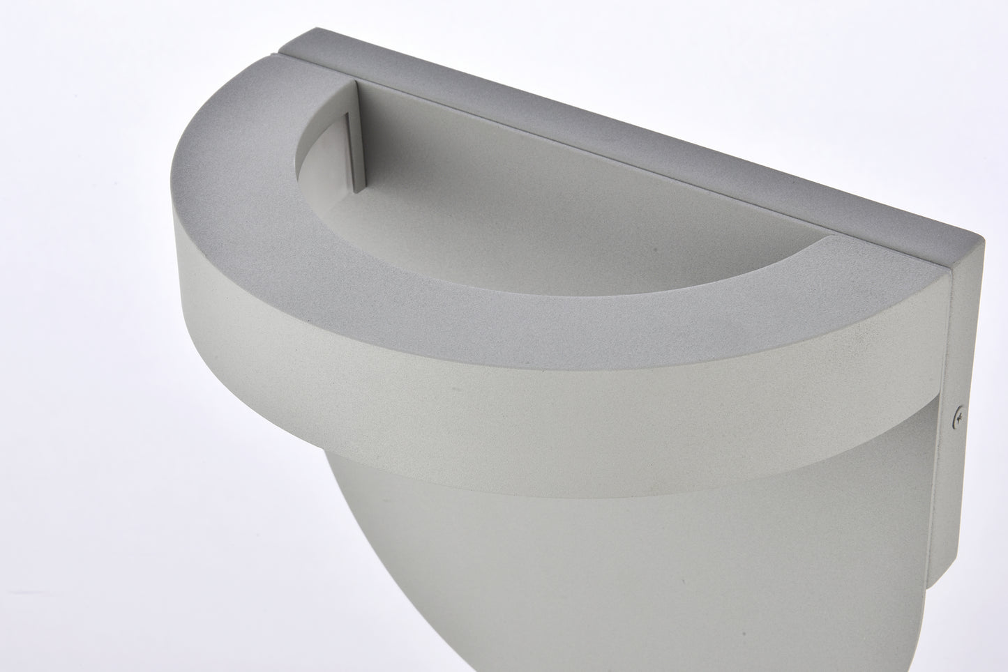Elegant Lighting-LDOD4031S|ALT|4
