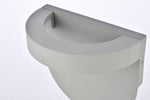 Elegant Lighting-LDOD4031S|ALT|4