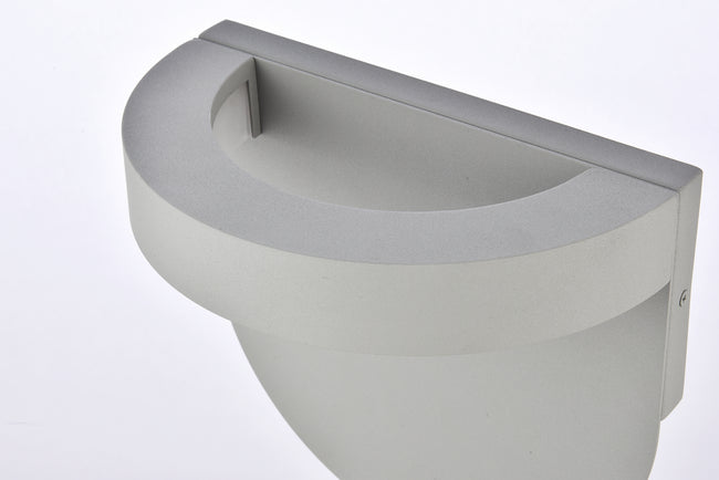 Elegant Lighting-LDOD4031S|ALT|4