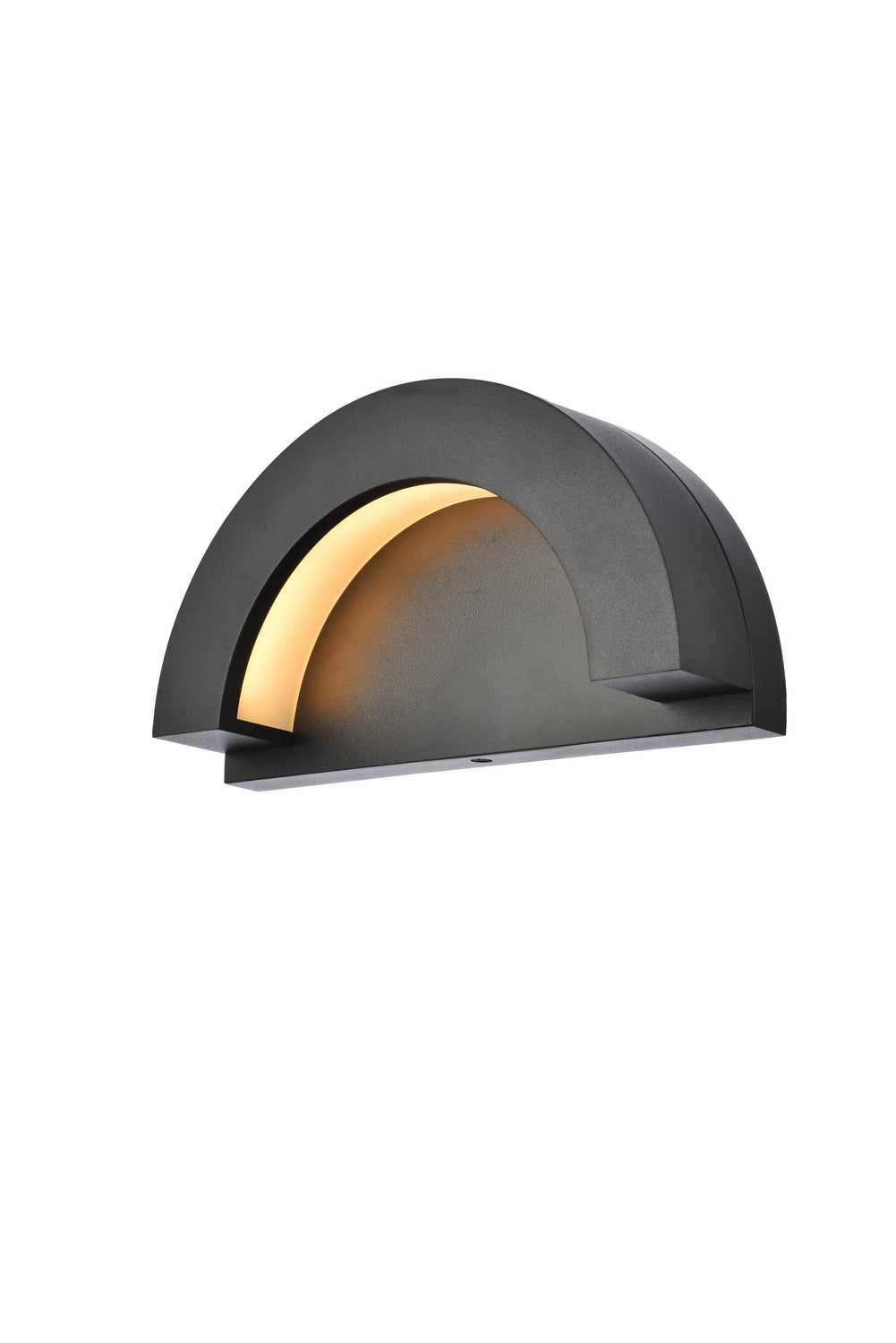 Elegant Lighting-LDOD4032BK|ALT|1