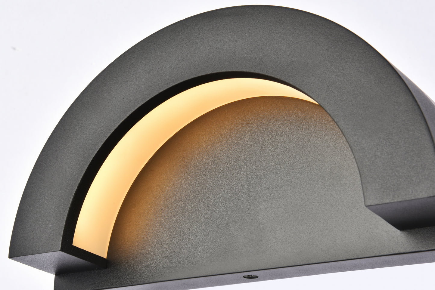Elegant Lighting-LDOD4032BK|ALT|2