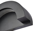 Elegant Lighting-LDOD4032BK|ALT|4