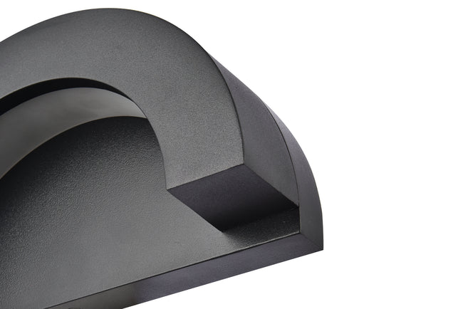 Elegant Lighting-LDOD4032BK|ALT|4