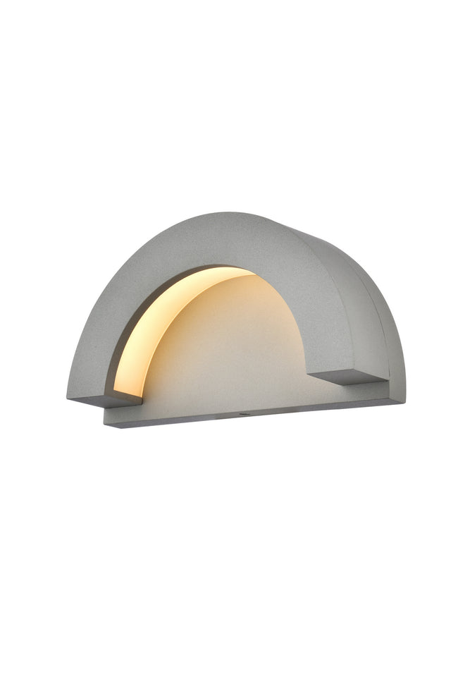 Elegant Lighting-LDOD4032S|ALT|1