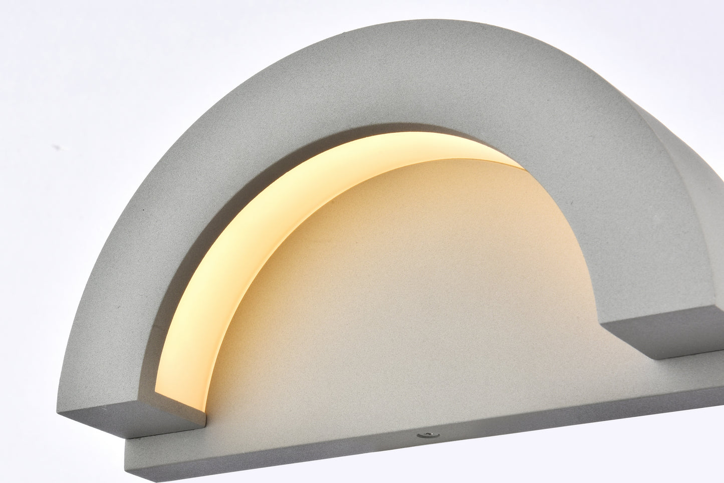 Elegant Lighting-LDOD4032S|ALT|2