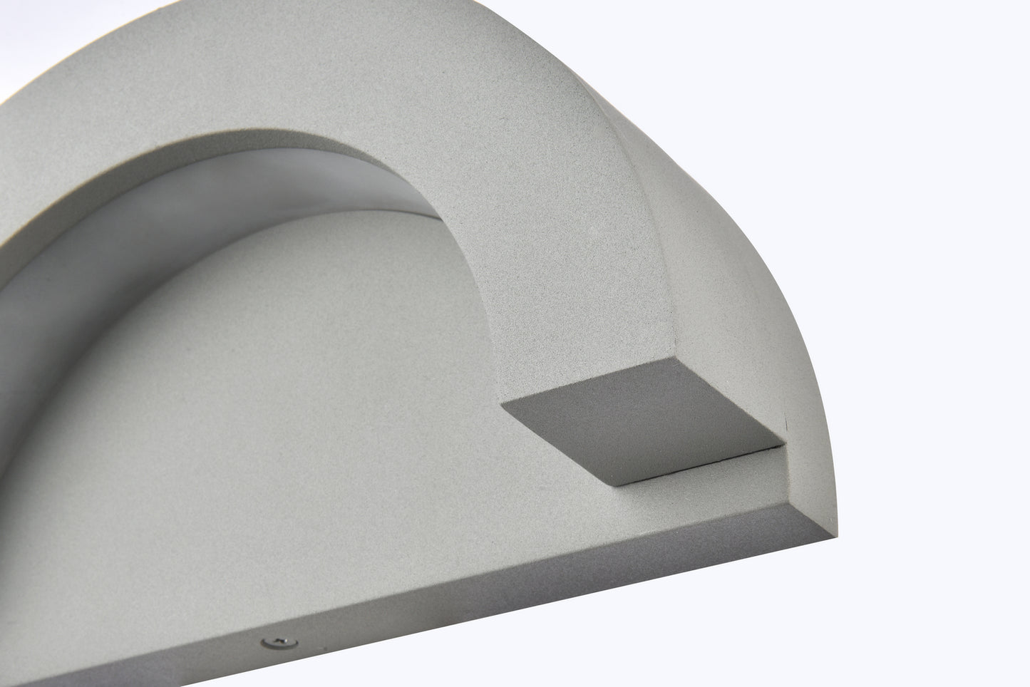 Elegant Lighting-LDOD4032S|ALT|3