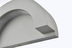 Elegant Lighting-LDOD4032S|ALT|3