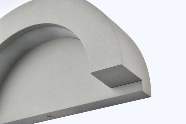 Elegant Lighting-LDOD4032S|ALT|3
