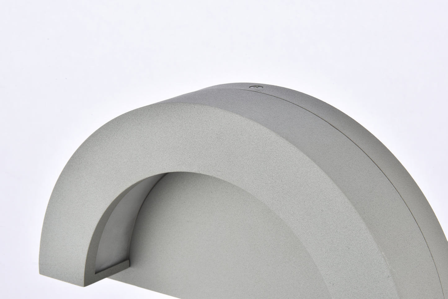 Elegant Lighting-LDOD4032S|ALT|4