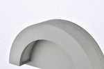 Elegant Lighting-LDOD4032S|ALT|4
