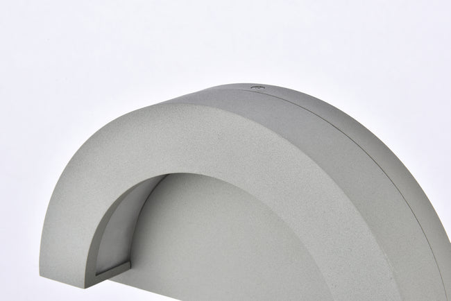 Elegant Lighting-LDOD4032S|ALT|4