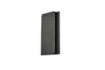 Elegant Lighting-LDOD4033BK|ALT|1